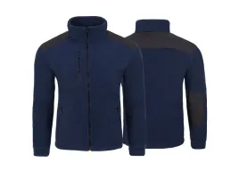 polar-premium-granatowy-czarny-3xl