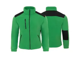 polar-premium-zielony-czarny-meski-m