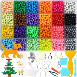 koraliki-wodne-magic-beads-zestaw-3000-el-prezent-wzory-szablony-aqua-woda