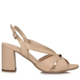eleganckie-bezowe-sandaly-damskie-na-slupku-rylko-7ng81-37