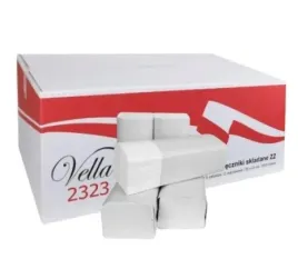 recznik-papierowy-zz-vella-kaczory-23x23-celuloza-2-warstwowy-20-kostek