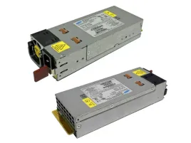 zasilacz-supermicro-samsung-750w-pws-750p-1r-750w-672042152124-1-0