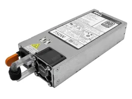 zasilacz-dell-d750e-s1-750w-poweredge-r720-r820-09pxcv-05nf18