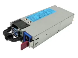 zasilacz-hp-hstns-pr28-660184-001-460w-dla-proliant-dl360-dl380-g8