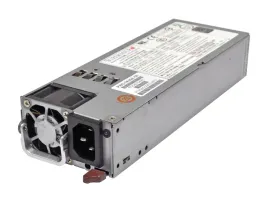 zasilacz-supermicro-pws-1k02a-1r-672042154951-1000w-dla-cse-829