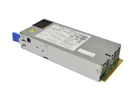 zasilacz-artesyn-mc1200b4-3-4r-02-1200w-do-quanta-serwer