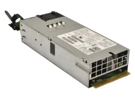 zasilacz-fujitsu-platinum-dps-800ab-1a-a3c40175928-800w-rx2530-rx2540
