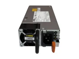 zasilacz-dell-emc-071-000-611-01-1050w-1100w-do-serii-unity-unity-xt
