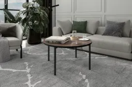 lawa-loft-captanis-okragla-metalowe-nogi-si-c