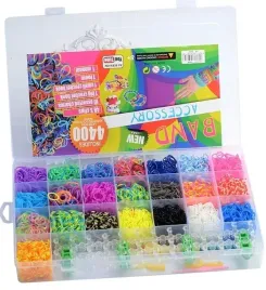 duzy-xxl-zestaw-do-robienia-bransoletek-lumi-bands-4400-czesci