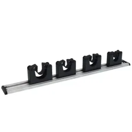wieszak-scienny-na-zestaw-multi-stick-secustic-515x55mm