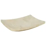 marmurowa-umywalka-recznie-robiona-kremowy-50x35x12-cm-stan-nowy