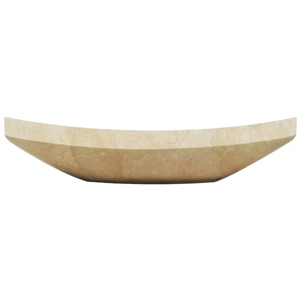 marmurowa-umywalka-recznie-robiona-kremowy-50x35x12-cm-rodzaj-prostokatna