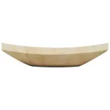 marmurowa-umywalka-recznie-robiona-kremowy-50x35x12-cm-rodzaj-prostokatna