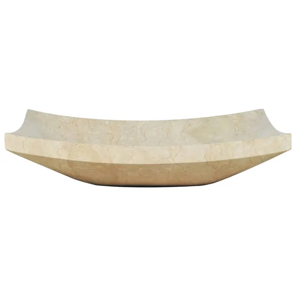 marmurowa-umywalka-recznie-robiona-kremowy-50x35x12-cm-sposob-montazu-inna