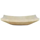 marmurowa-umywalka-recznie-robiona-kremowy-50x35x12-cm-sposob-montazu-inna