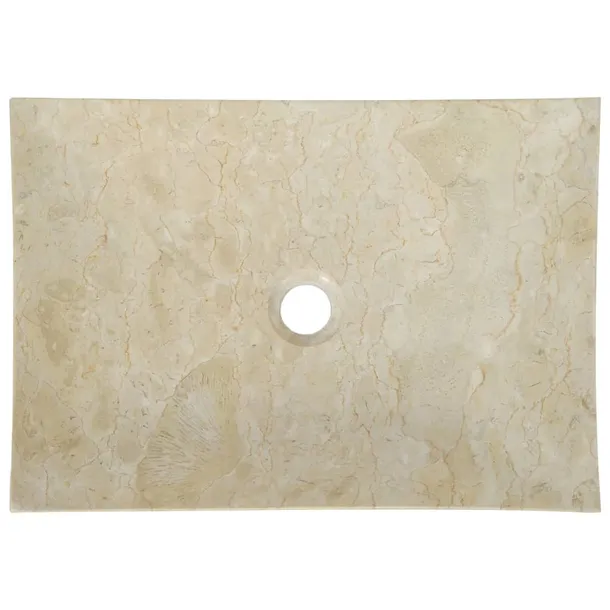 marmurowa-umywalka-recznie-robiona-kremowy-50x35x12-cm-material-wykonania-kamien