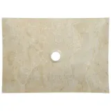 marmurowa-umywalka-recznie-robiona-kremowy-50x35x12-cm-material-wykonania-kamien