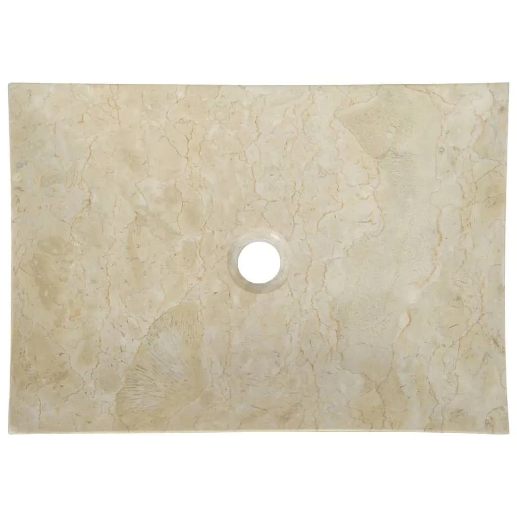 marmurowa-umywalka-recznie-robiona-kremowy-50x35x12-cm-stan-nowy