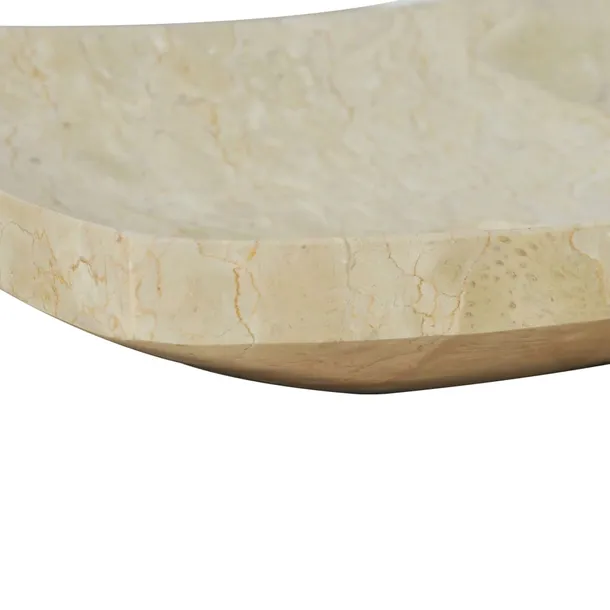 marmurowa-umywalka-recznie-robiona-kremowy-50x35x12-cm-kolor-bezowy
