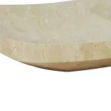 marmurowa-umywalka-recznie-robiona-kremowy-50x35x12-cm-kolor-bezowy