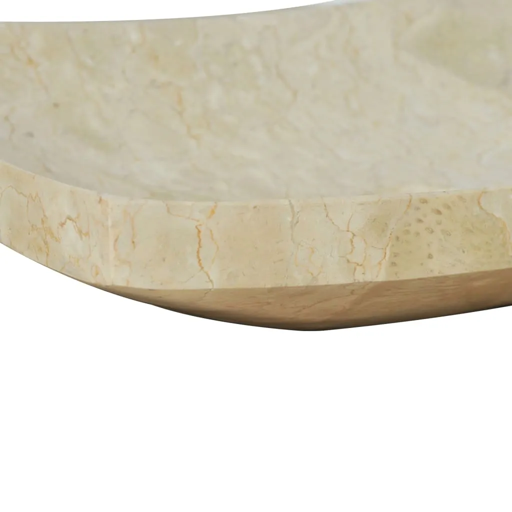 marmurowa-umywalka-recznie-robiona-kremowy-50x35x12-cm