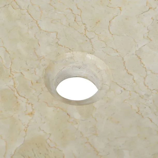 marmurowa-umywalka-recznie-robiona-kremowy-50x35x12-cm-kod-producenta-g0762530
