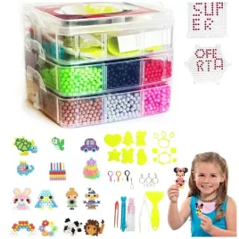 koraliki-wodne-do-bizuterii-10-000-koralikow-mega-beads-zestaw-dla-dzieci