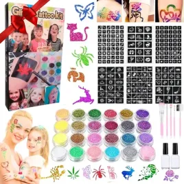 tatuaze-brokatowe-duzy-mega-zestaw-do-tatuazy-szablony-brokat-prezent-diy