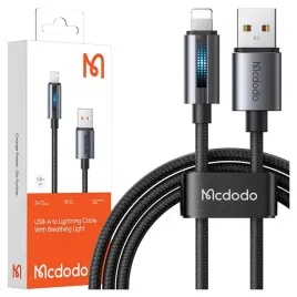 mcdodo-ladowarka-kabel-usb-lightning-szybkiego-ladowania-do-iphone-1m-led