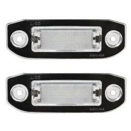 autotune-led-lampki-do-tablicy-rejestracyjnej-do-volvo-xc60-xc90-v50-s40