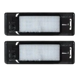 autotune-lampki-led-do-peugeot-1007-106-ii-207-308-406-407-607-zestaw