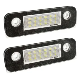 autotune-lampki-led-do-ford-mondeo-mk2-fiesta-mk6-fusion-komplet-do-tablicy