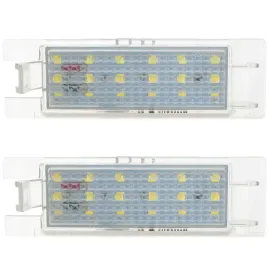 autotune-komplet-led-podswietlenia-tablicy-do-opel-vectra-tigra-astra-corsa