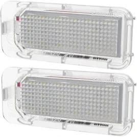 autotune-lampki-led-podswietlenia-tablicy-do-ford-focus-ii-iii-c-max-kuga