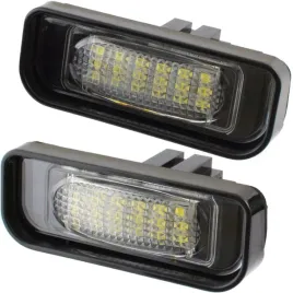 autotune-lampki-led-podswietlenia-tablicy-do-mercedes-w220-klasa-s-komplet