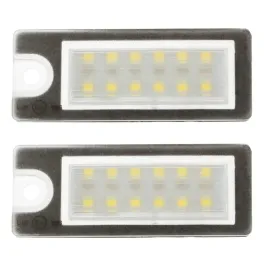 autotune-lampy-led-do-tablicy-rejestracyjnej-do-volvo-s60-s80-v70-xc70-xc90