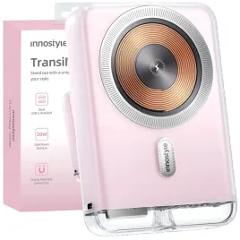 innostyle-transimag-mini-szybki-powerbank-indukcyjny-do-magsafe-10000mah