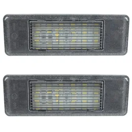 autotune-zestaw-lampek-led-do-tablicy-do-nissan-juke-f15-nv200-evalia