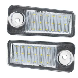 autotune-zestaw-lamp-led-do-tablicy-do-audi-a6-c5-kombi-avant-podswietlenie