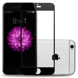 szklo-hartowane-co2-do-iphone-6-6s-plus-10d-czarne