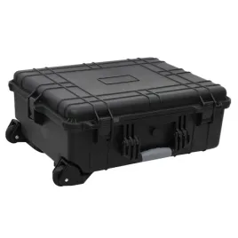 walizka-lotnicza-z-pianka-i-zaworem-cisnieniowym-63x50x23-cm-czarna