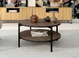 lawa-loft-captanis-okragla-metalowe-nogi-si-b