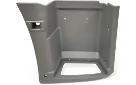 iveco-eurotech-stopien-prawy