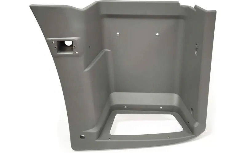 iveco-eurotech-stopien-prawy
