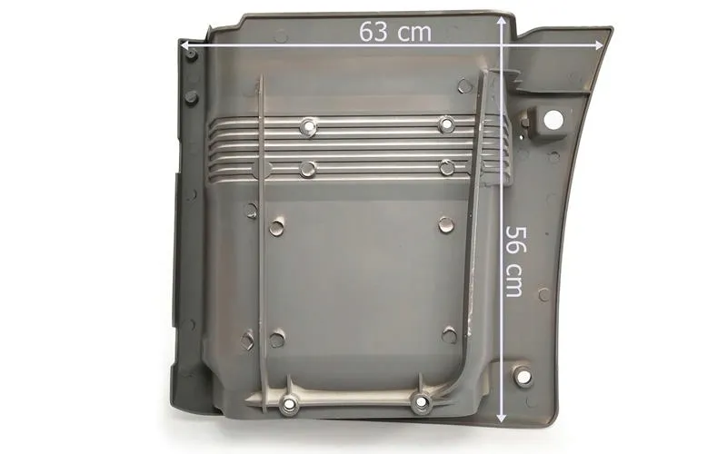 iveco-eurotech-stopien-prawy
