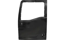man-tgx-tg3-2021r-drzwi-lewe
