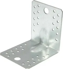 wkret-met-katownik-przetlaczany-wzmocniony-90x60x60x25-50szt