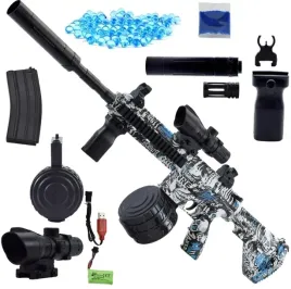 ogromny-zestaw-karabin-elektryczny-pistolet-na-kulki-zelowe-orbity