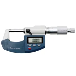 mikrometr-elektroniczny-cyfrowy-0-25-mm-0-001-mm-protester